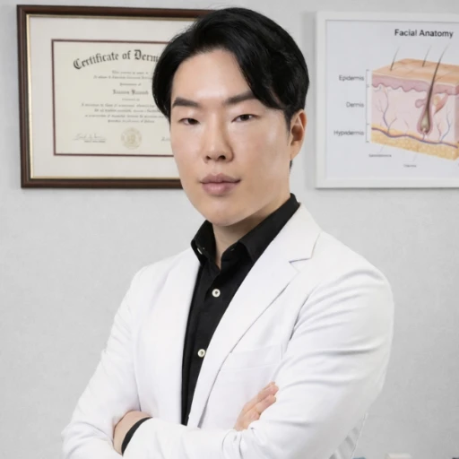Dr. Sun Beauty