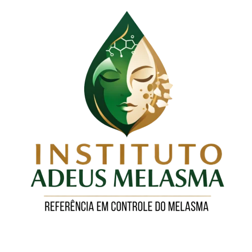 Instituto Adeus Melasma