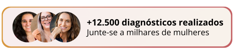 +12.500 diagnósticos realizados
